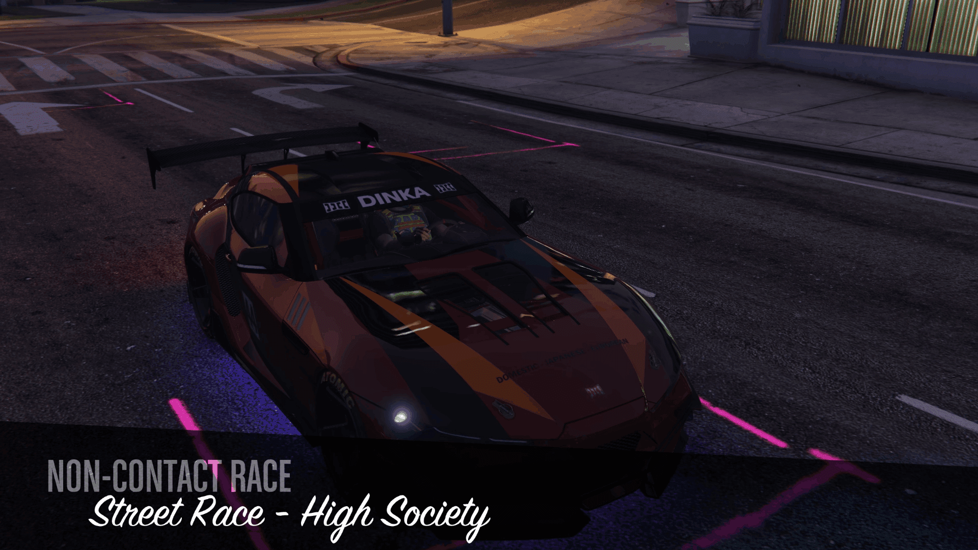 Street-Race-Pic-2-Reputation-Level.png