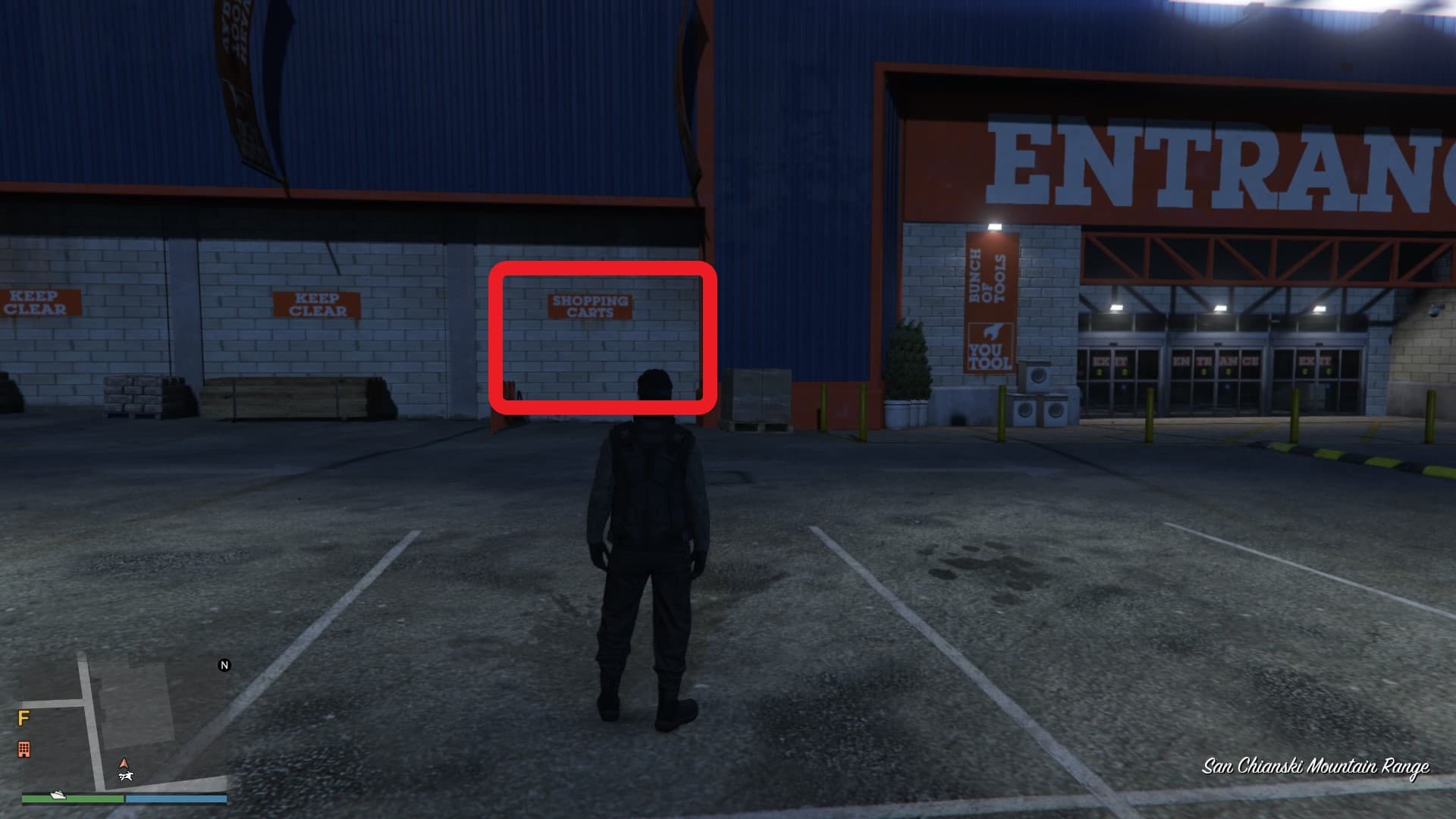 LS-Tag-Location-23-Visual.jpg