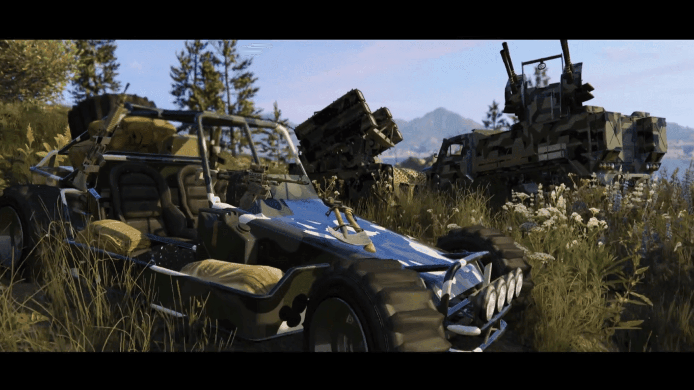 Gunruntrailer3.png