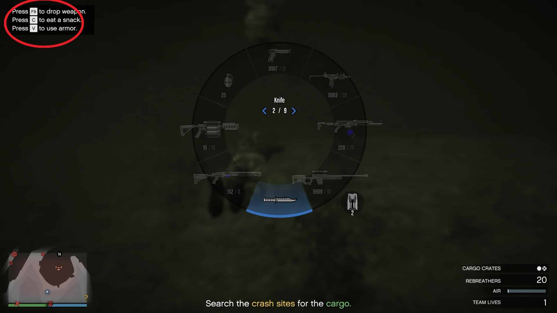 Project-Overthrow-Mission-22.jpg