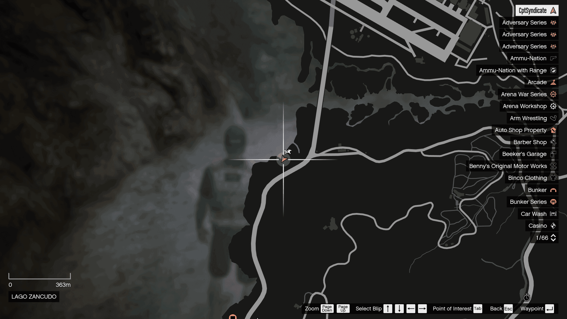 Shipwreck-Location-9-Map.png