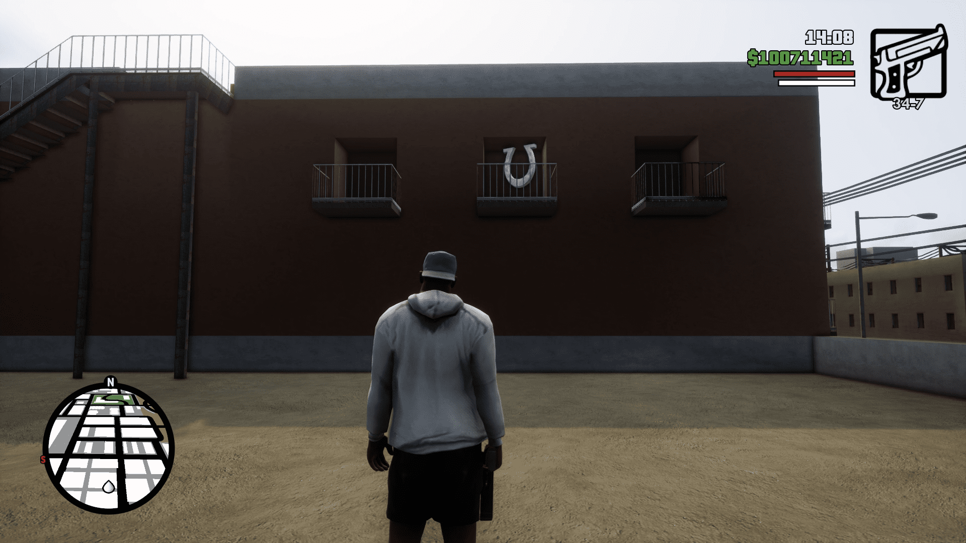 Horseshoe-Location-6-Visual.png