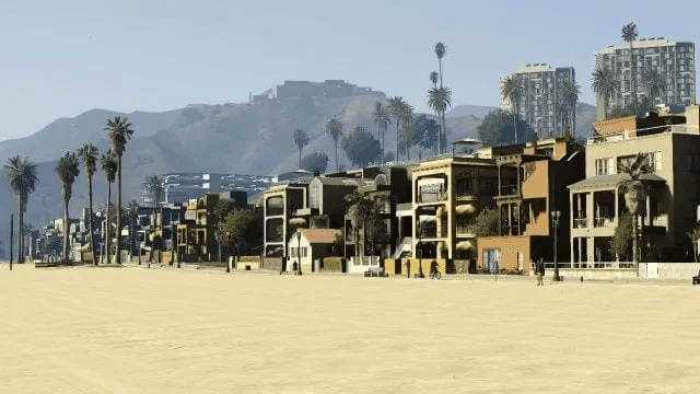 Del_Perro_Beach_house.jpg