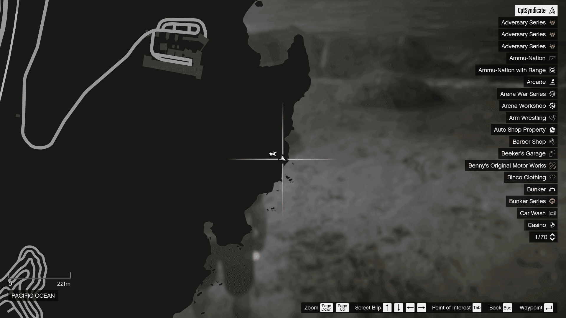 Shipwreck-Location-22-Map.png