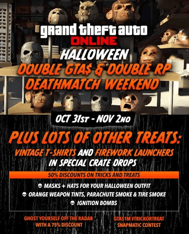 GTA-Online-Halloween.jpg