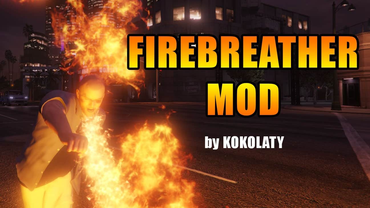 Firezombie.jpg