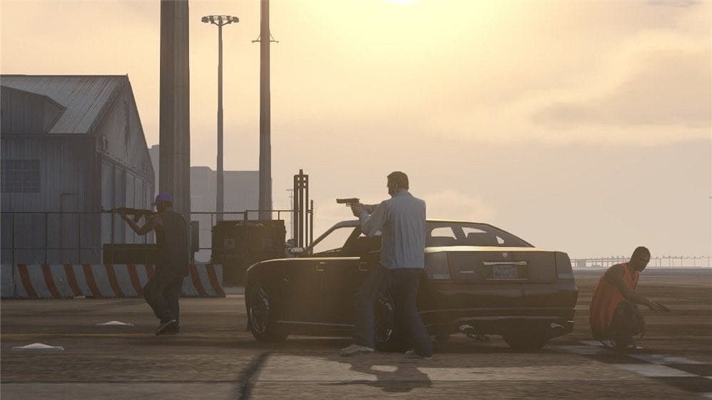 Gta-online-2.jpg