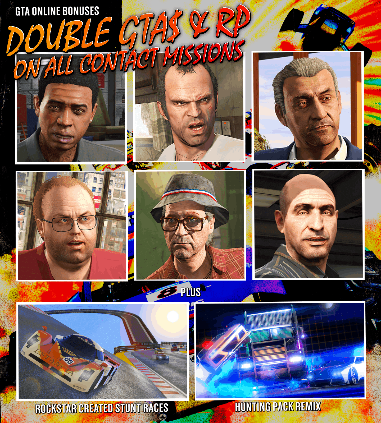 Bonuses.png