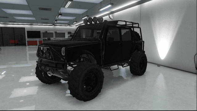 GTA-Online-Canis-Mesa.png