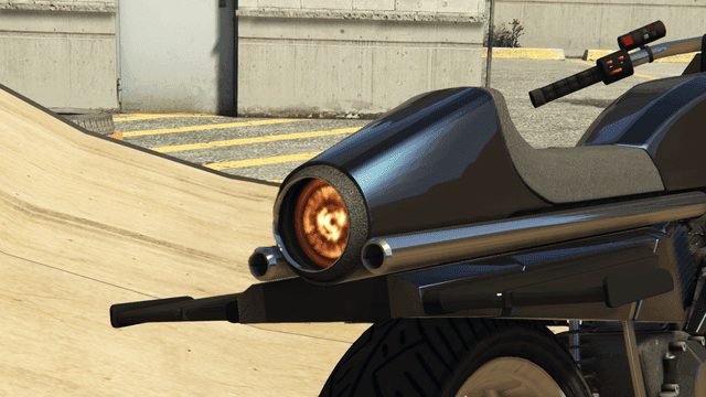 Oppressor.png