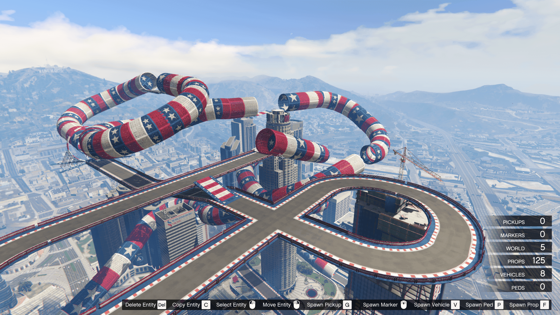 Stuntmapmod9.png