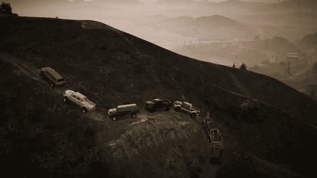 4x4.jpg