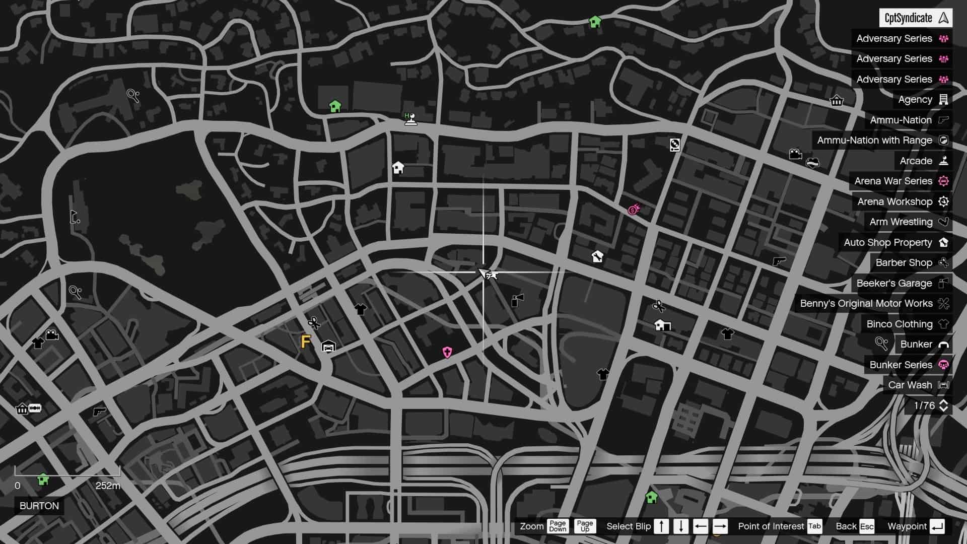 Pumpkin-Location-90-Map.jpg