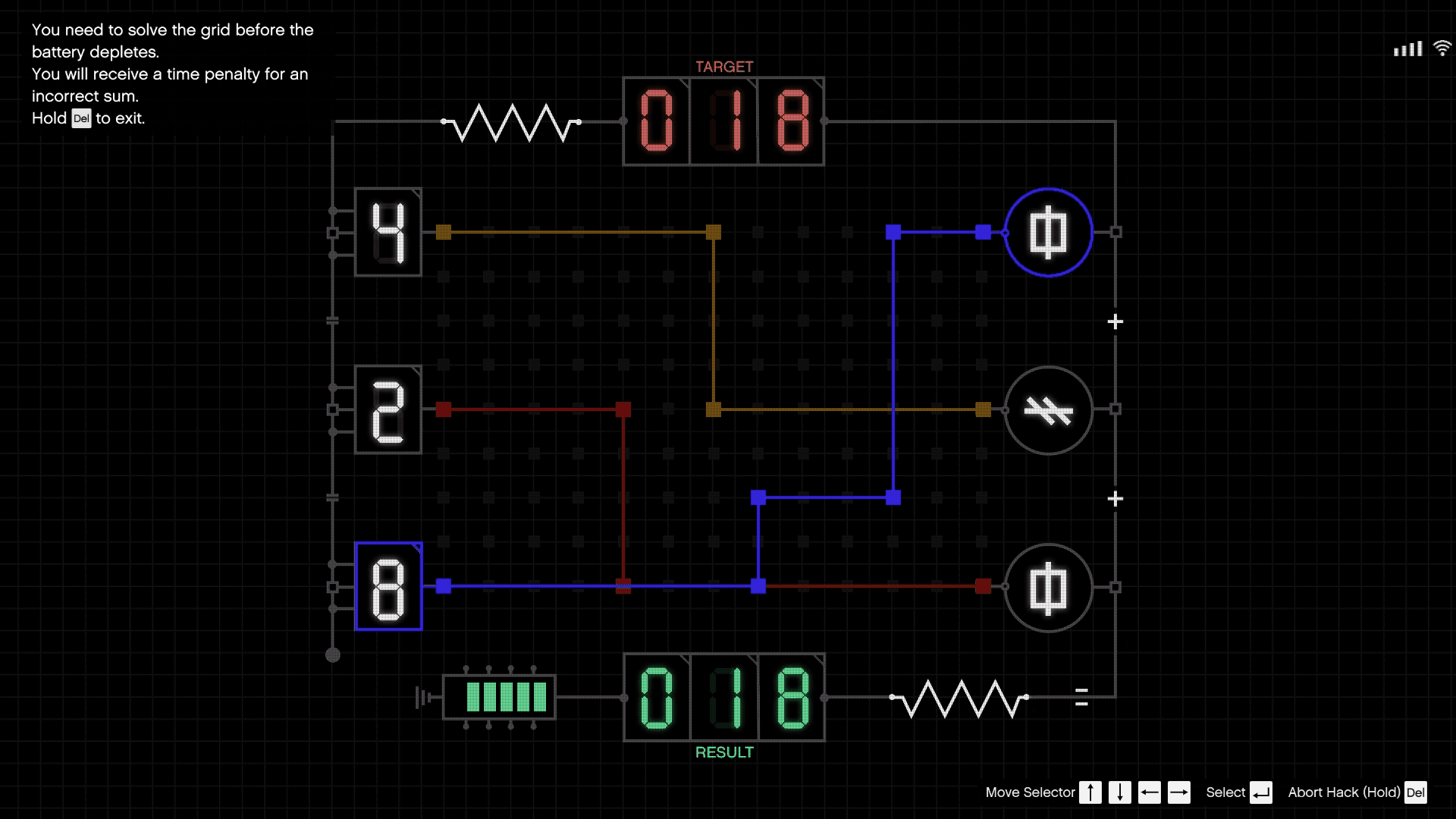 Voltlabs-hacking-free-roam-island.png