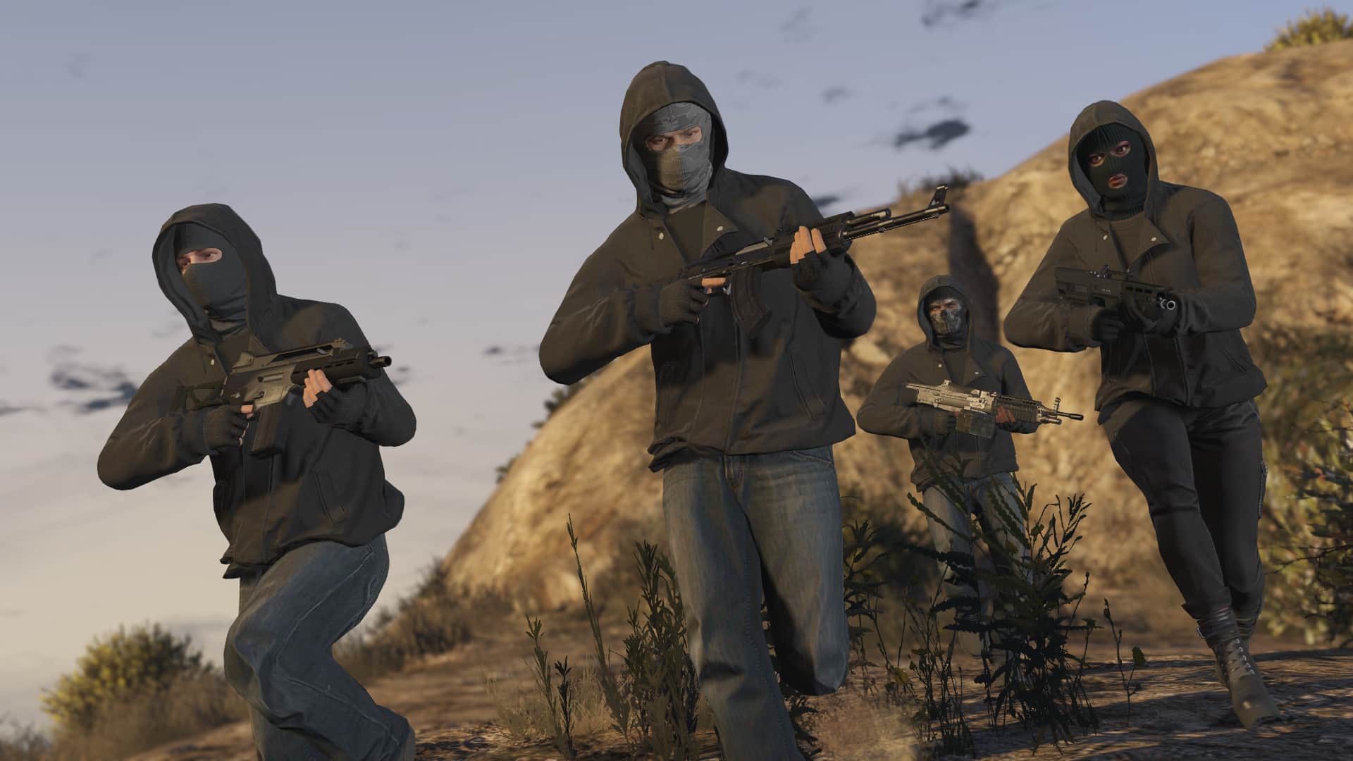 Heists3.jpg