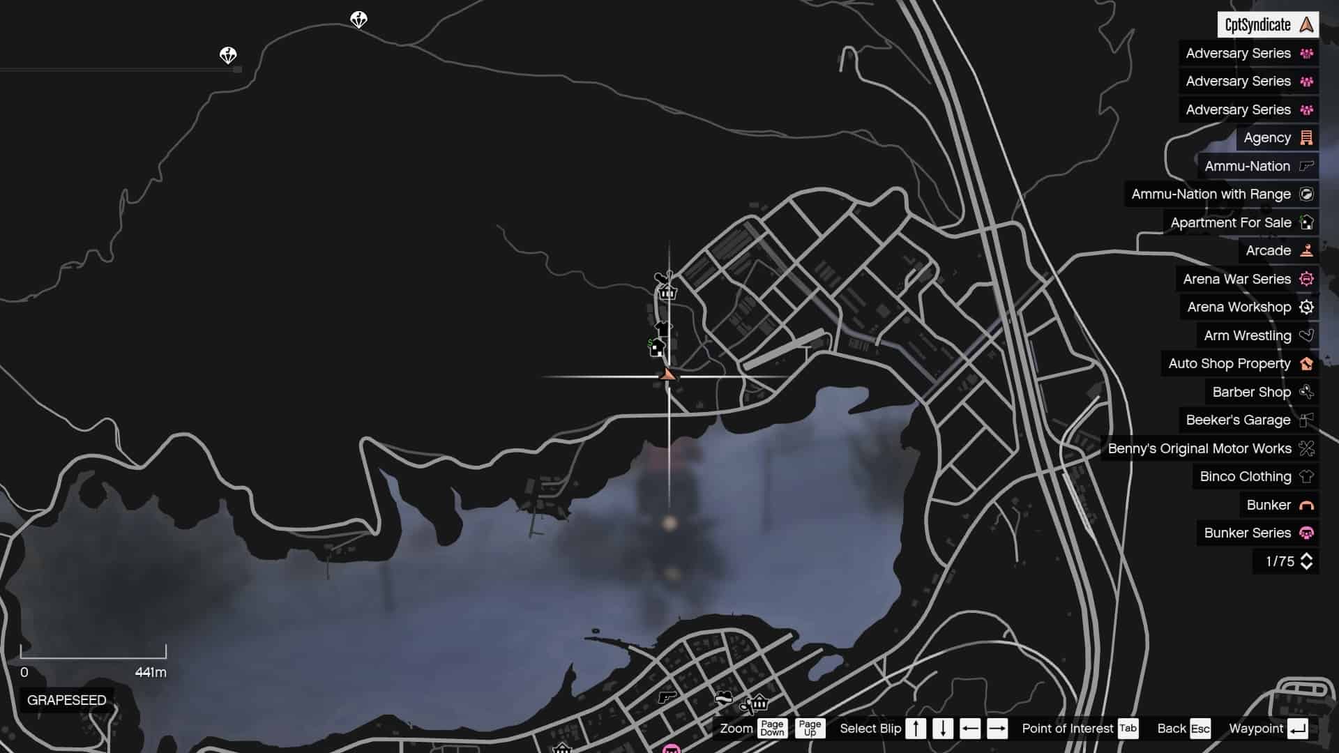 Snowman-Location-Map-20.jpg