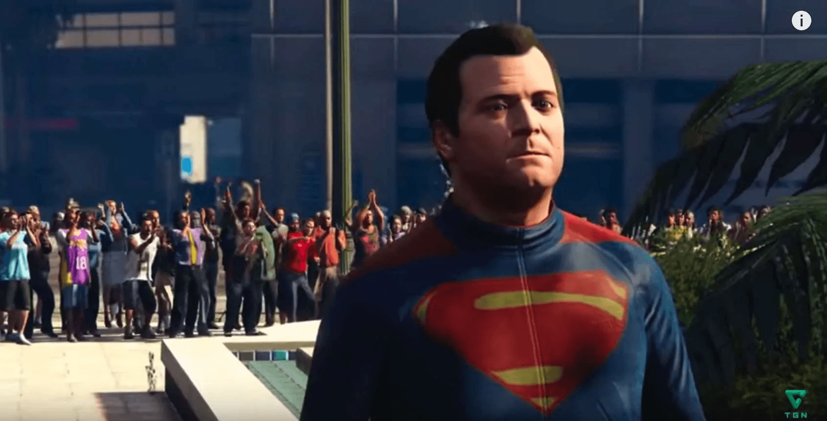Screenshot_255.jpg