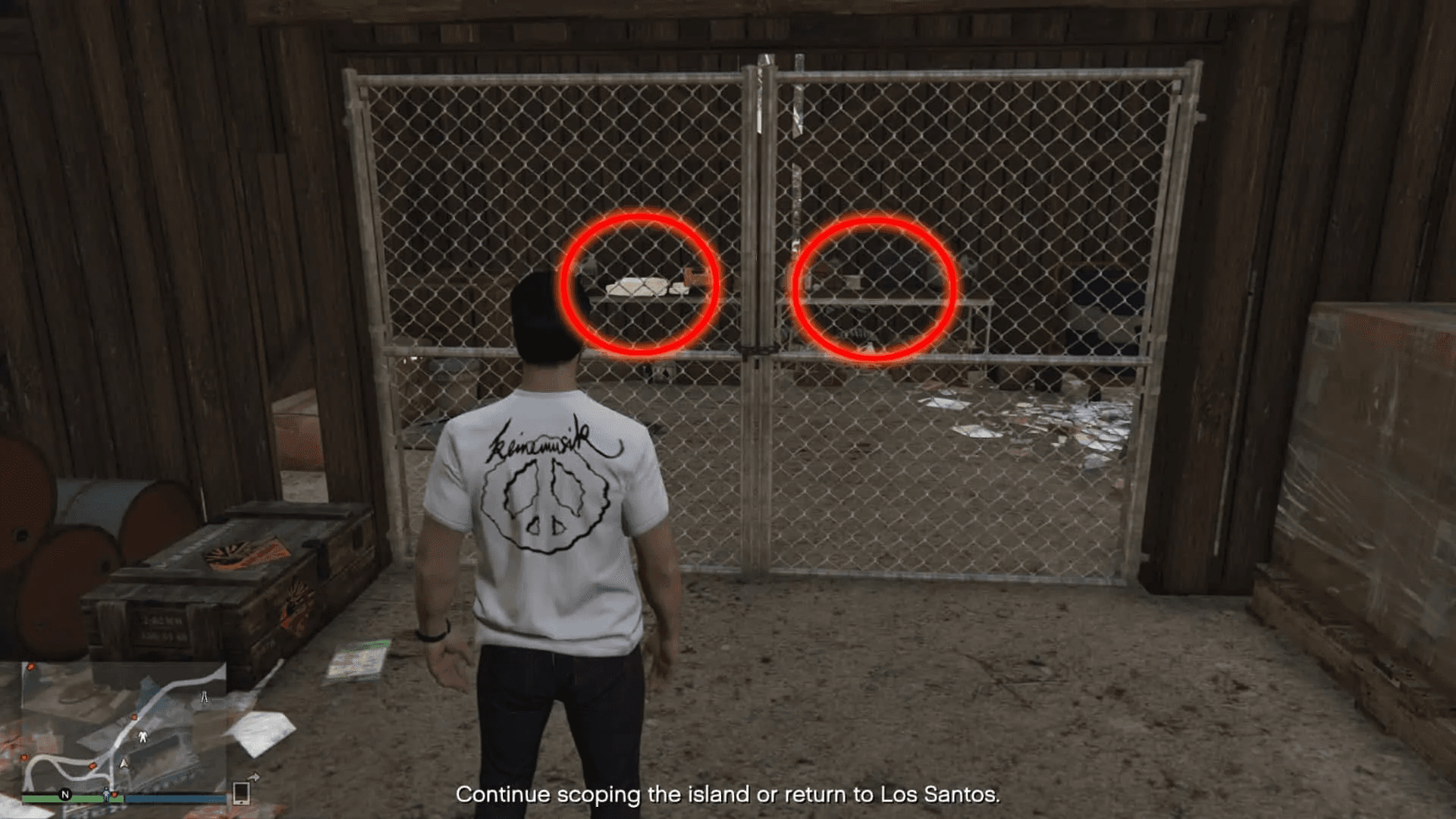 Island-Secondary-Targets-9-Visual-edited.jpg