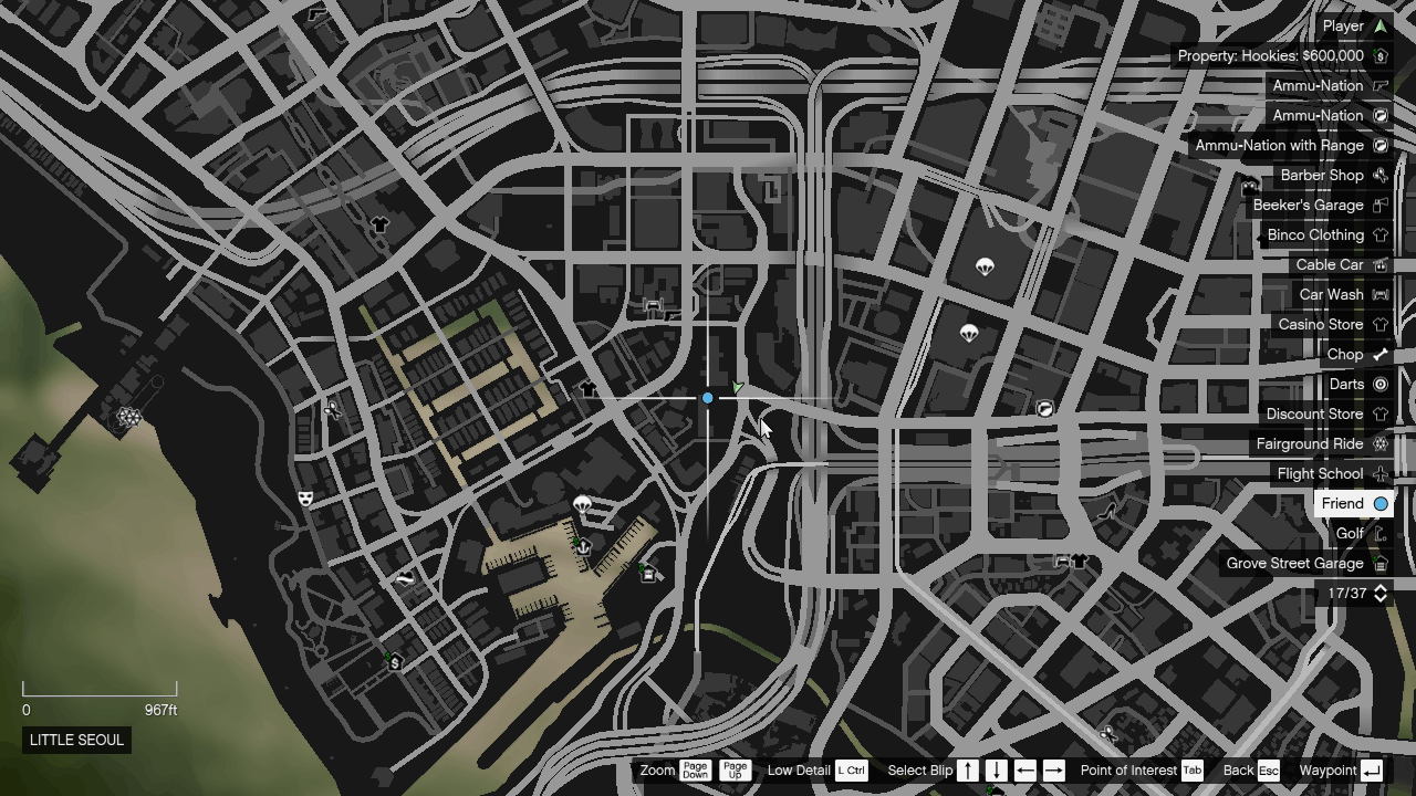 GTA5-2019-11-10-02-01-15-578.png