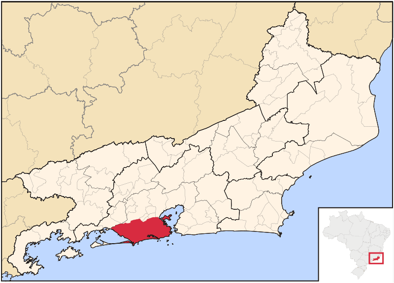 800px-RiodeJaneiro_Municip_RiodeJaneiro.svg_.png