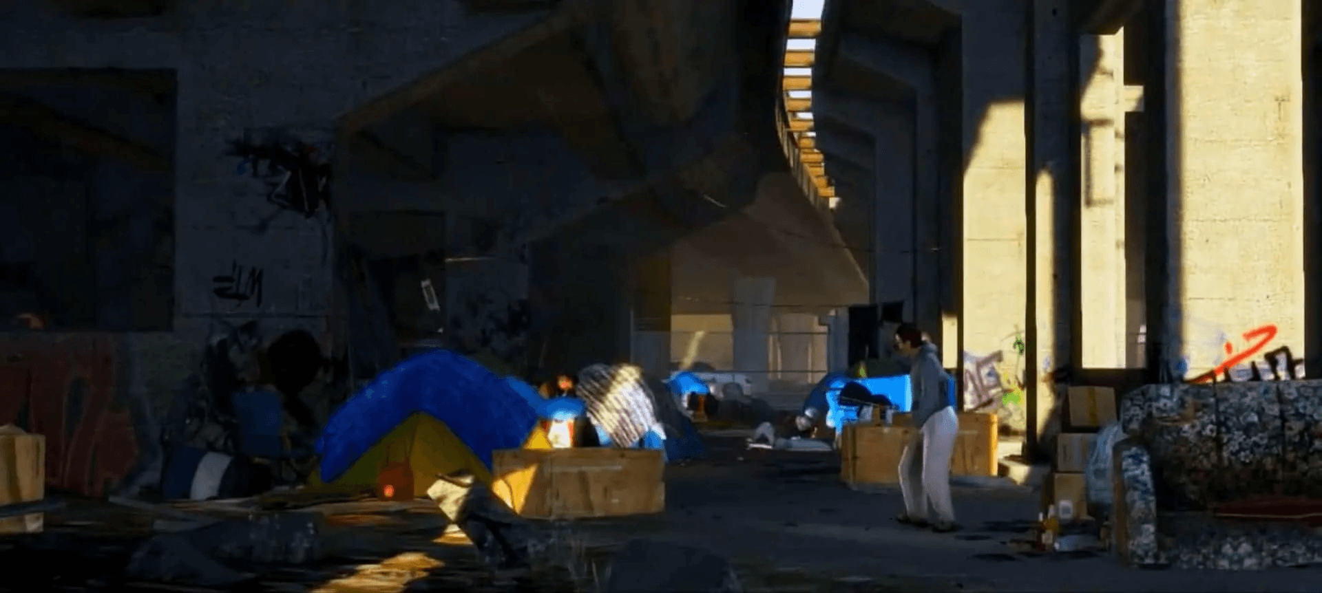 Gta-5-homeless.jpg