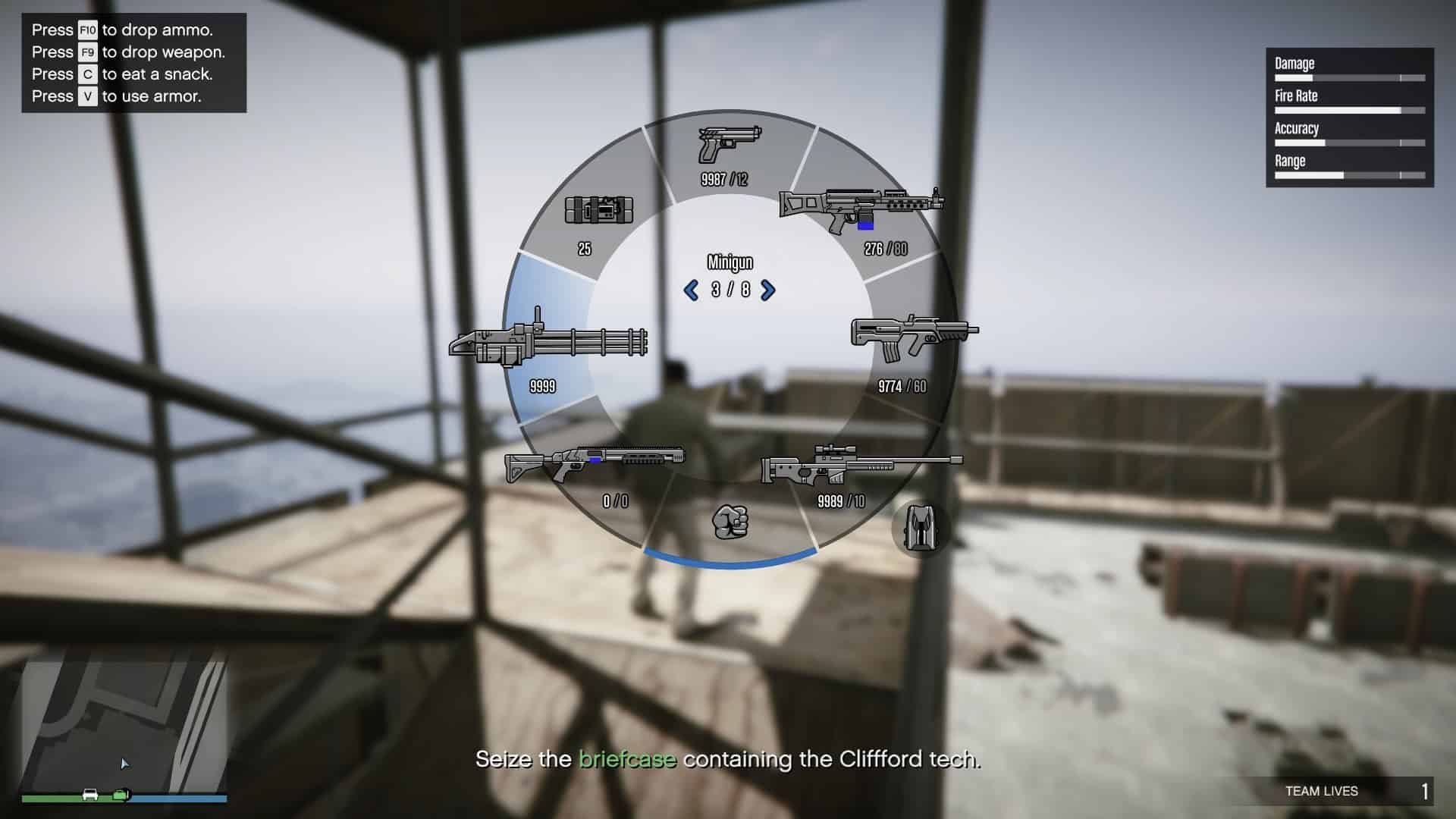 OPT-19.jpg