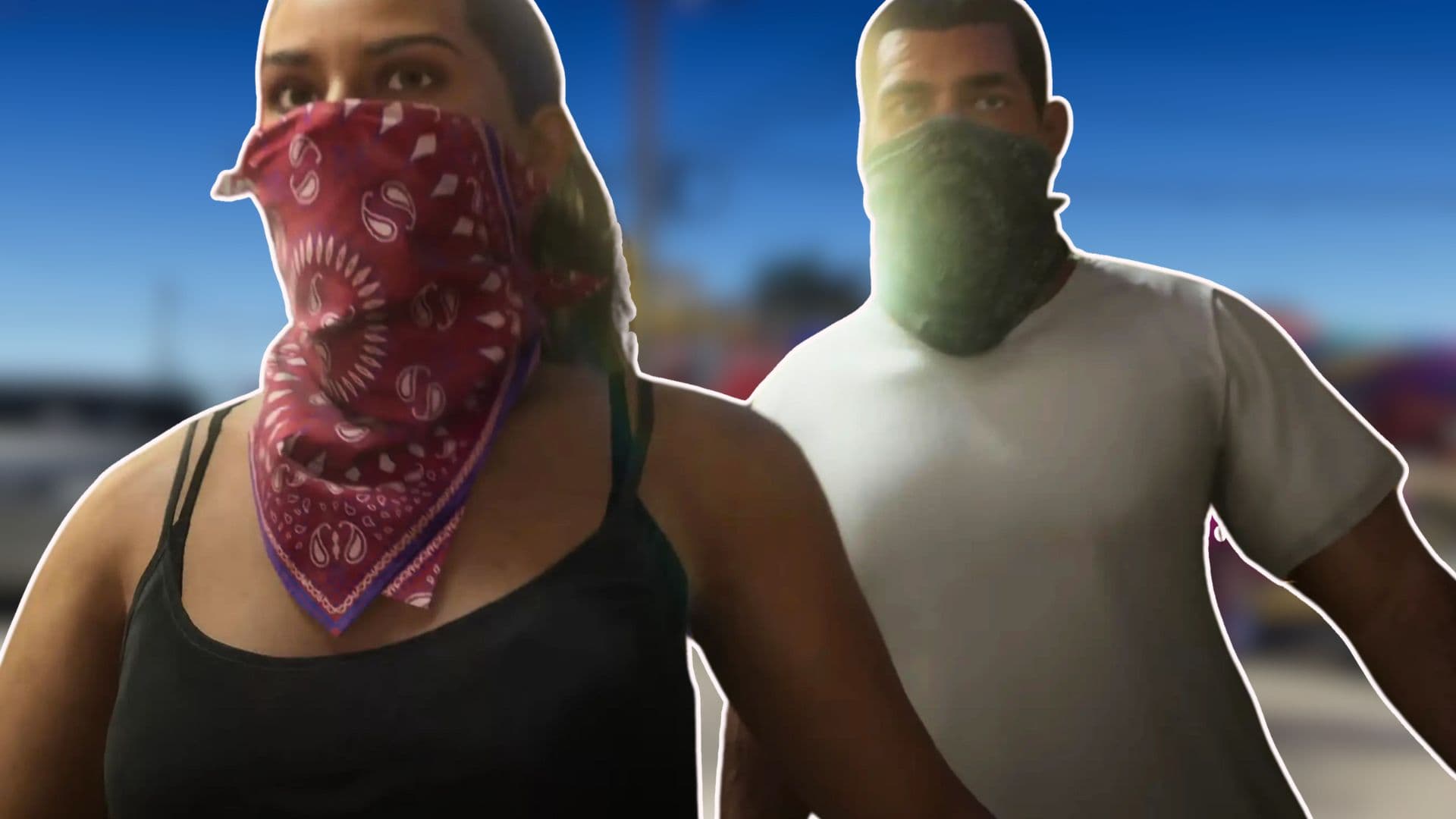 Rockstar-games-gta-6-website-update-1.jpg