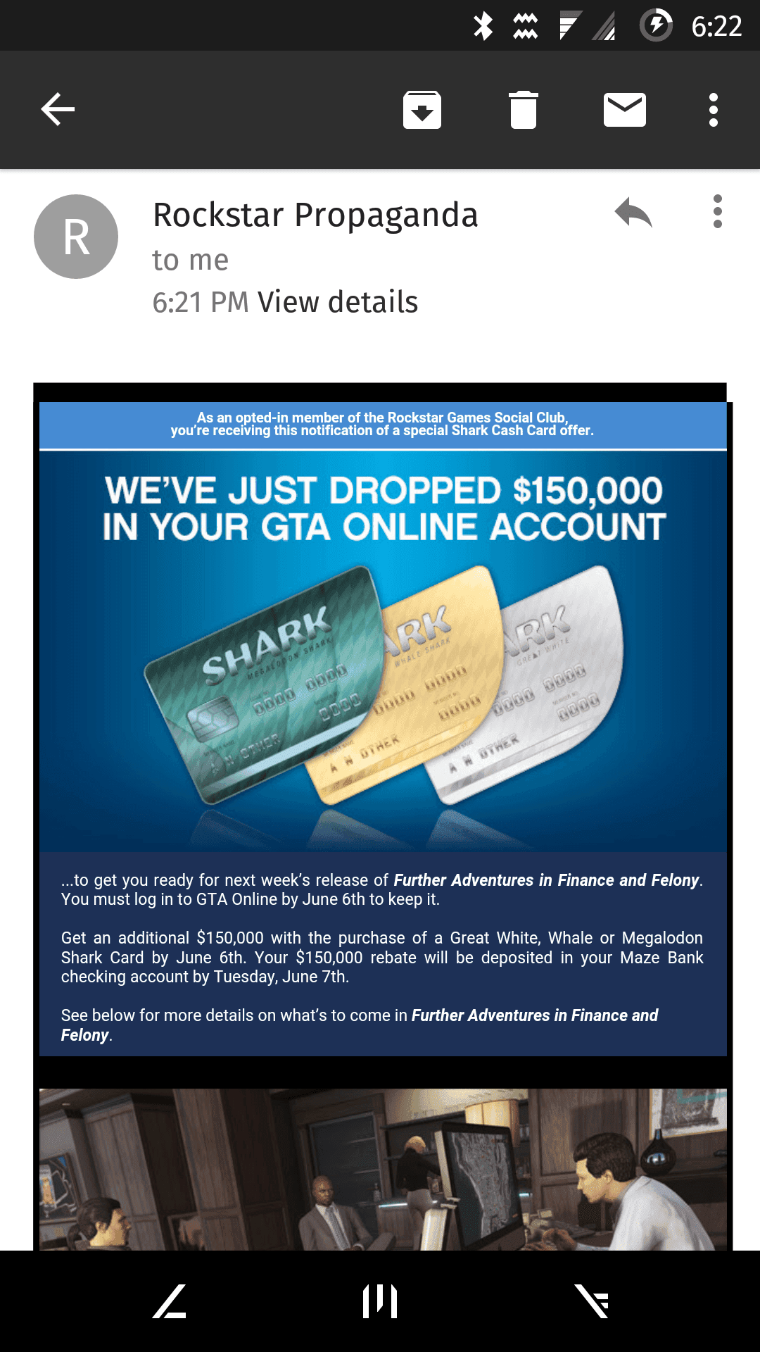 Monies.png