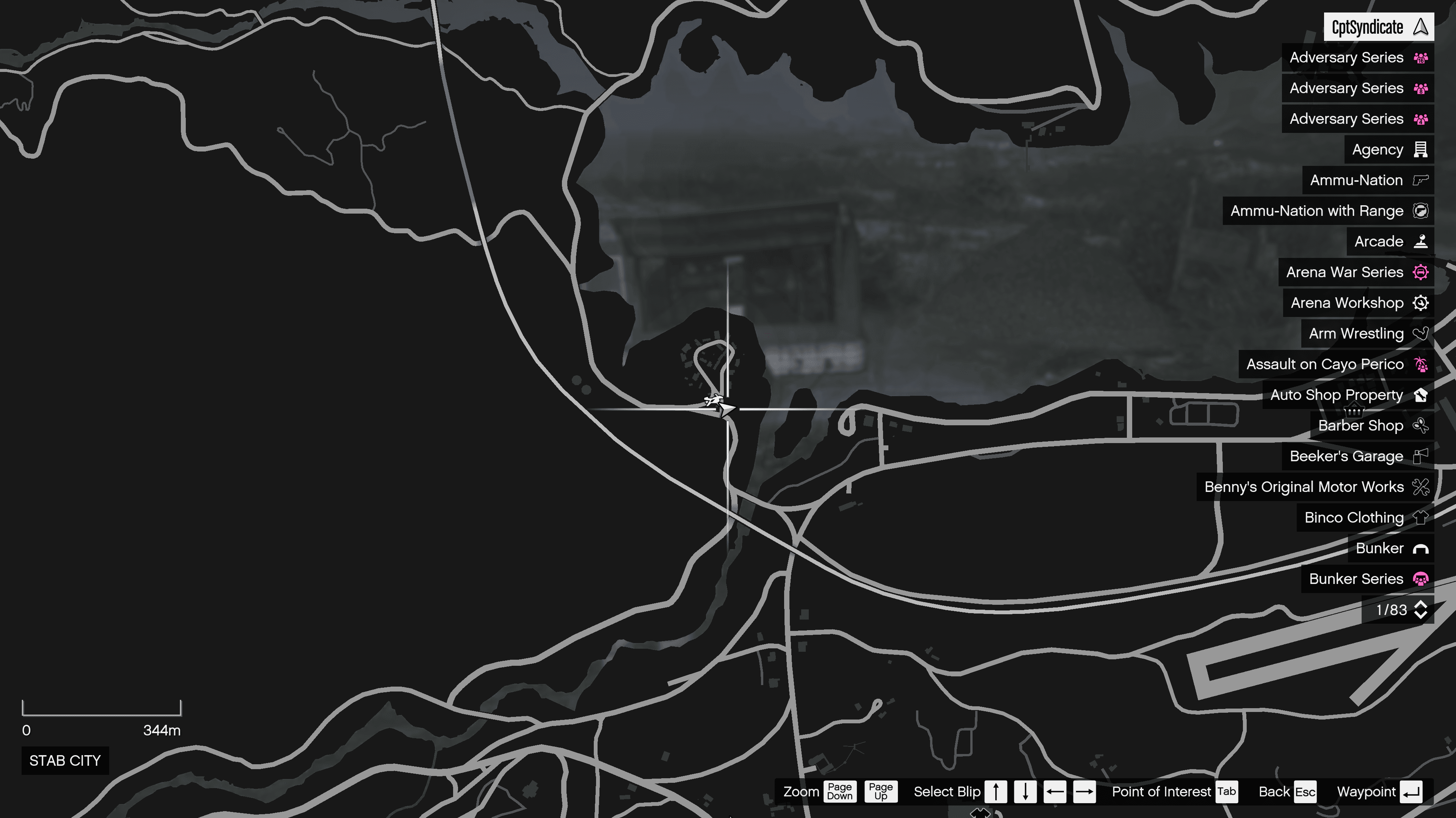 LD-Organics-Locations-184.png