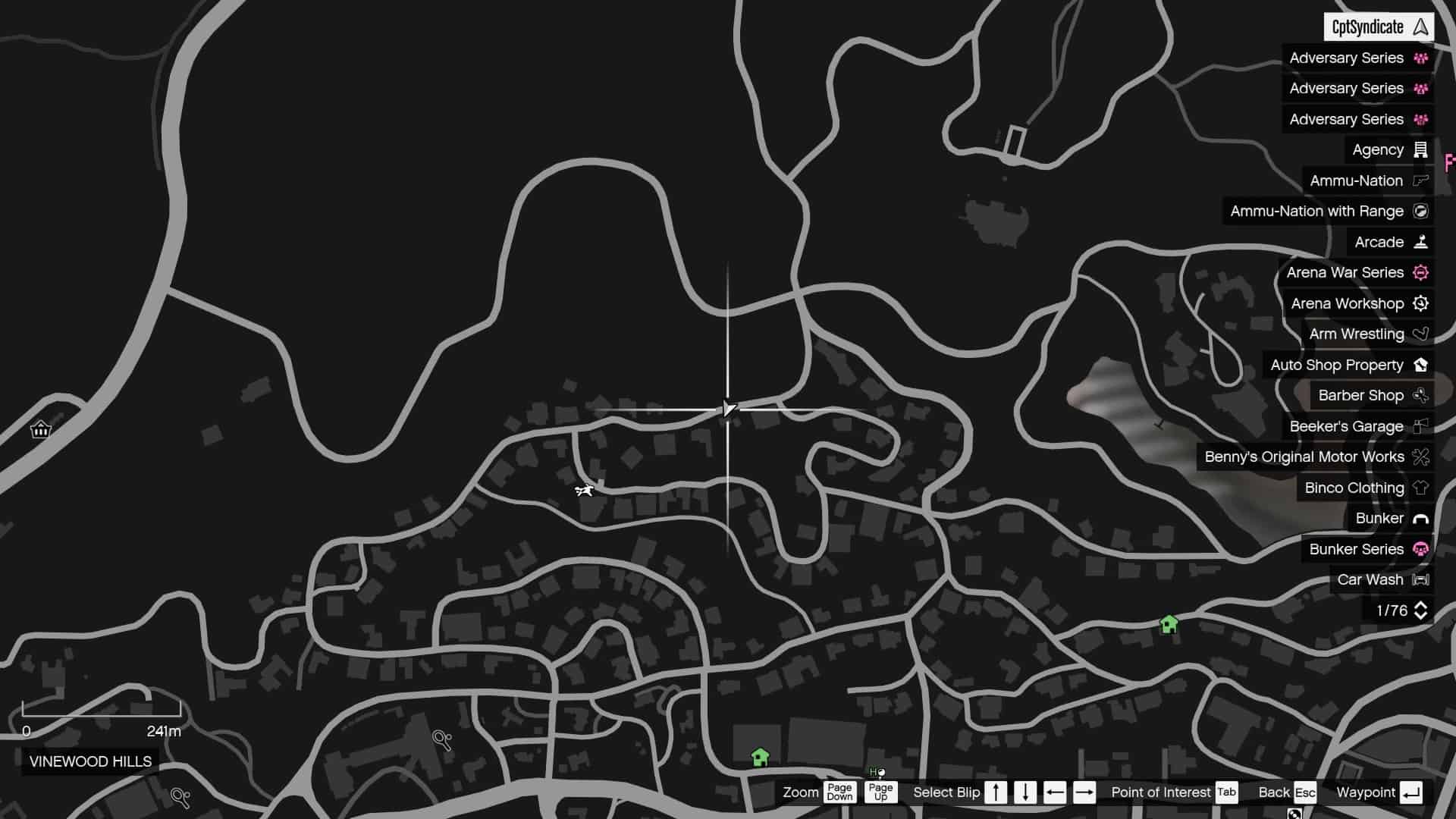 Pumpkin-Location-129-Map.jpg