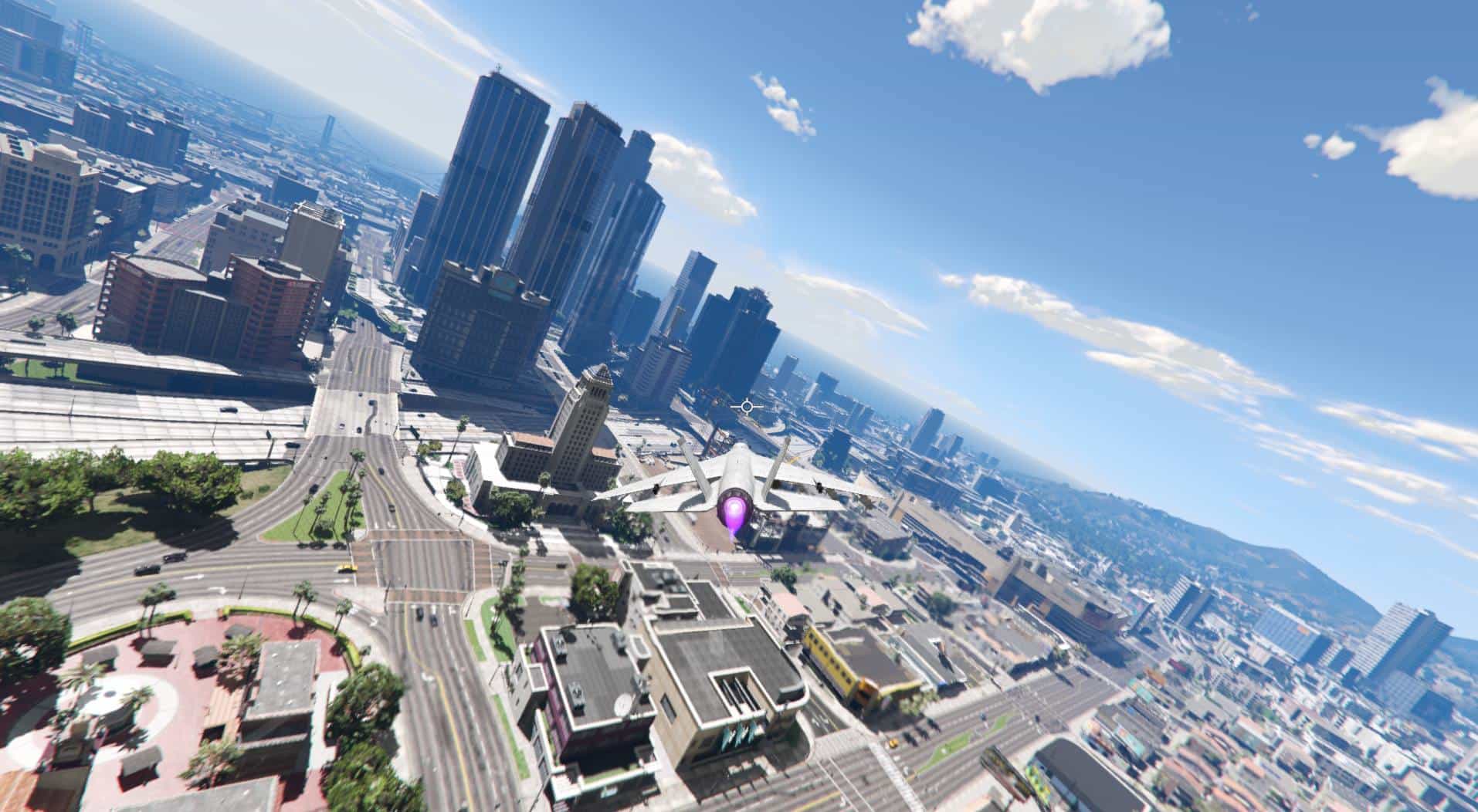 GTA-V-timecycle-mod-8.jpg