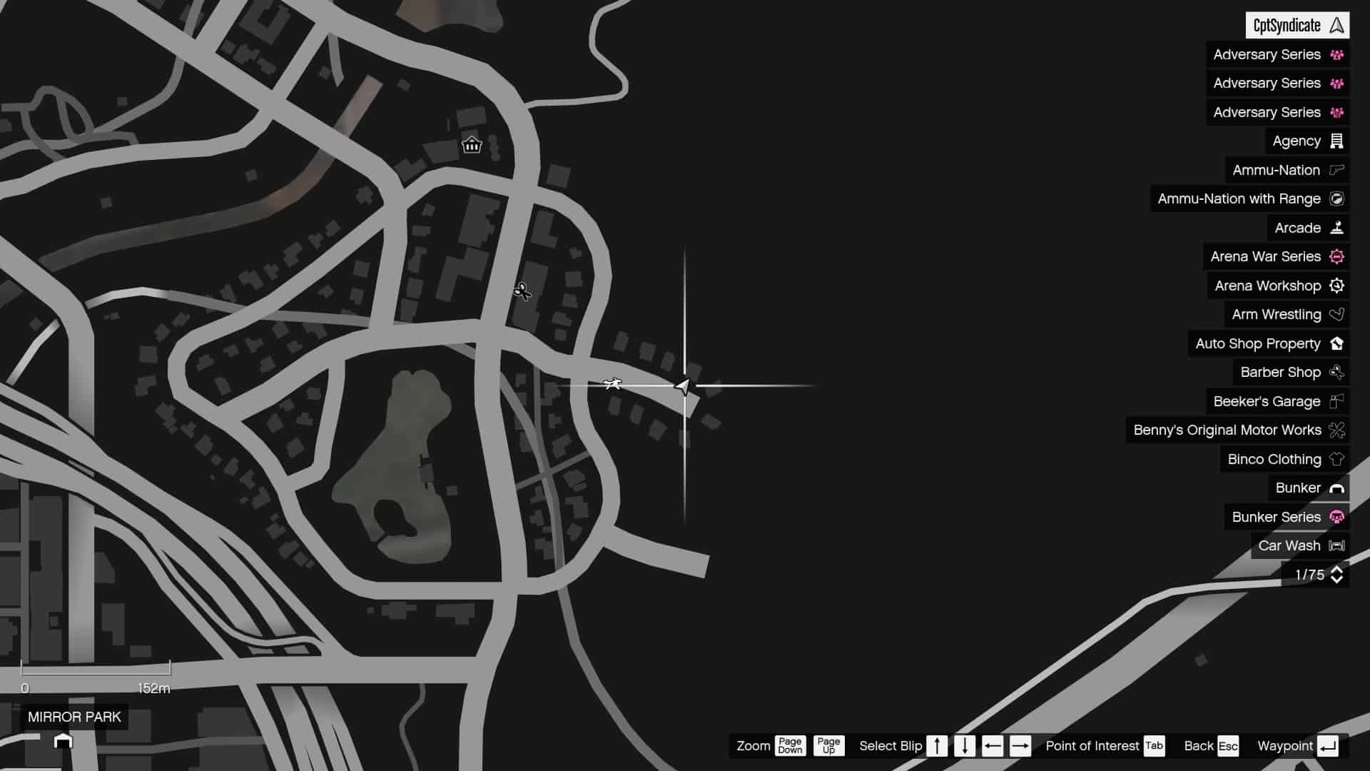 Pumpkin-Location-361-Map.jpg