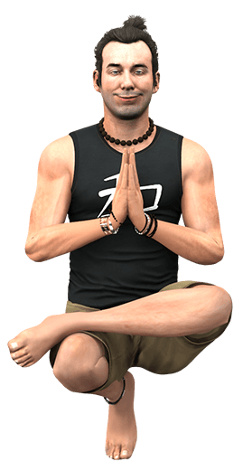 NozpNfJ.png