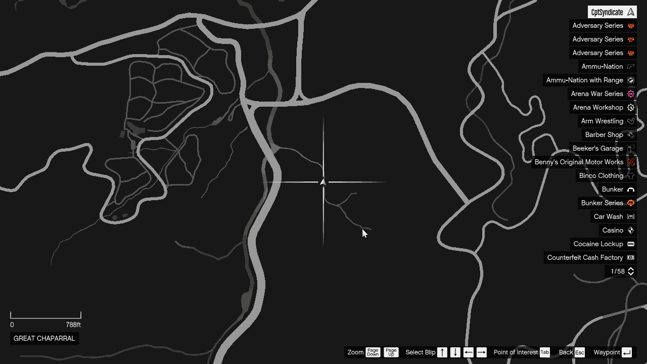 Location-42.png