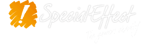 Logo-specialeffect.png