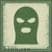Achievements And Trophies List For Gta 5
