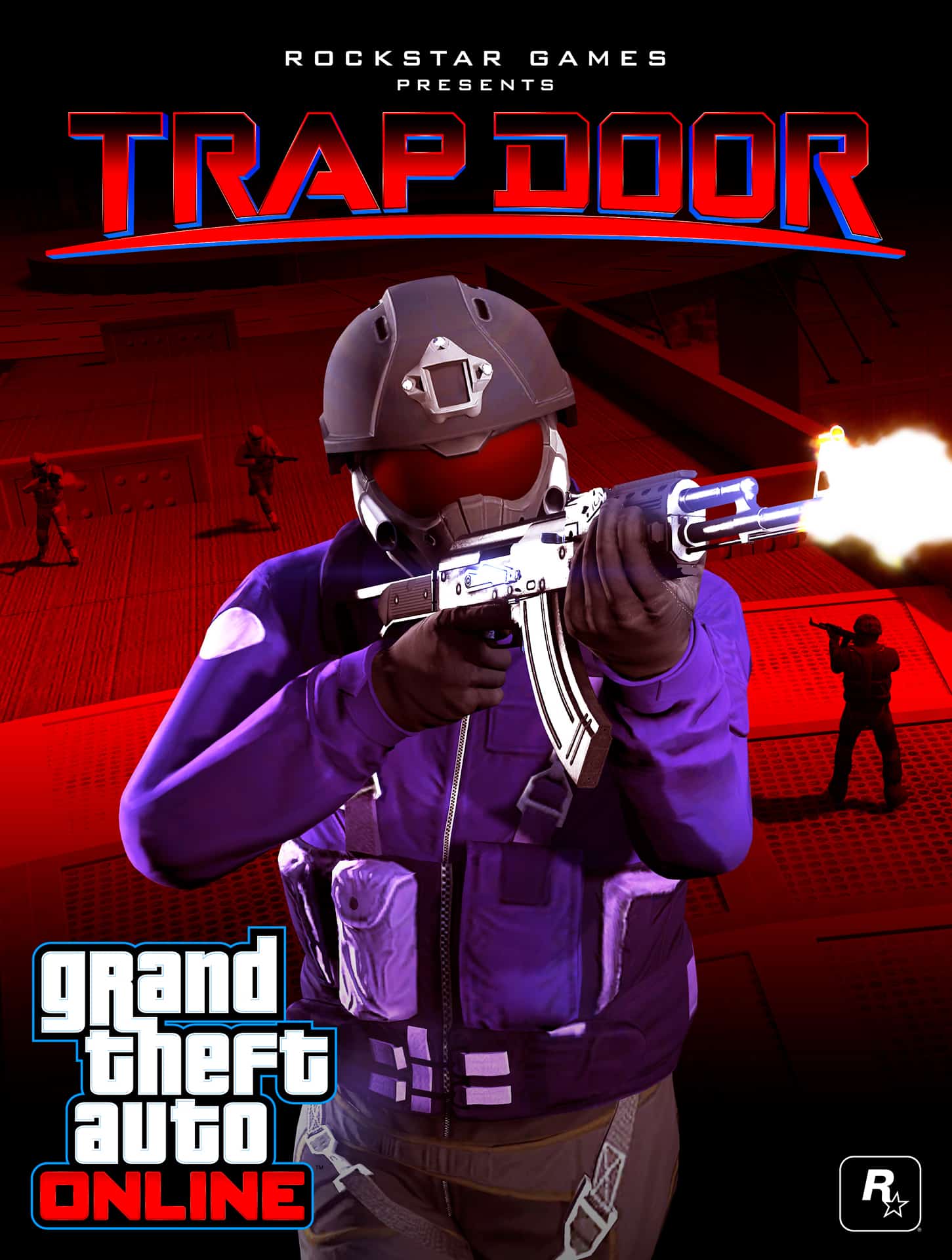 Trapdoor.jpg