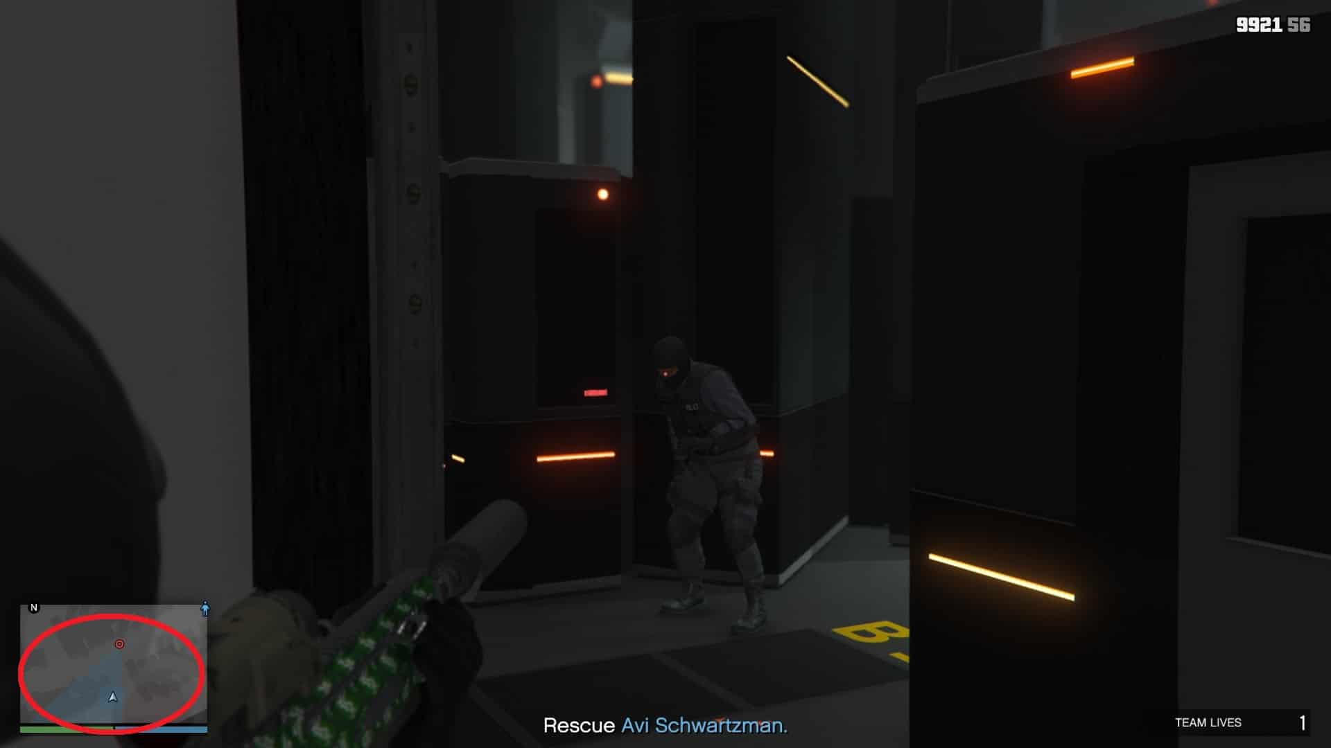 Project-Overthrow-Mission-91.jpg