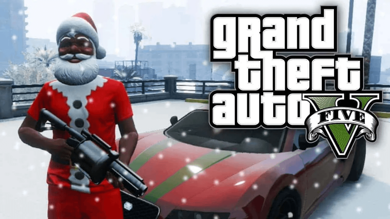 Xmas1_1.jpg