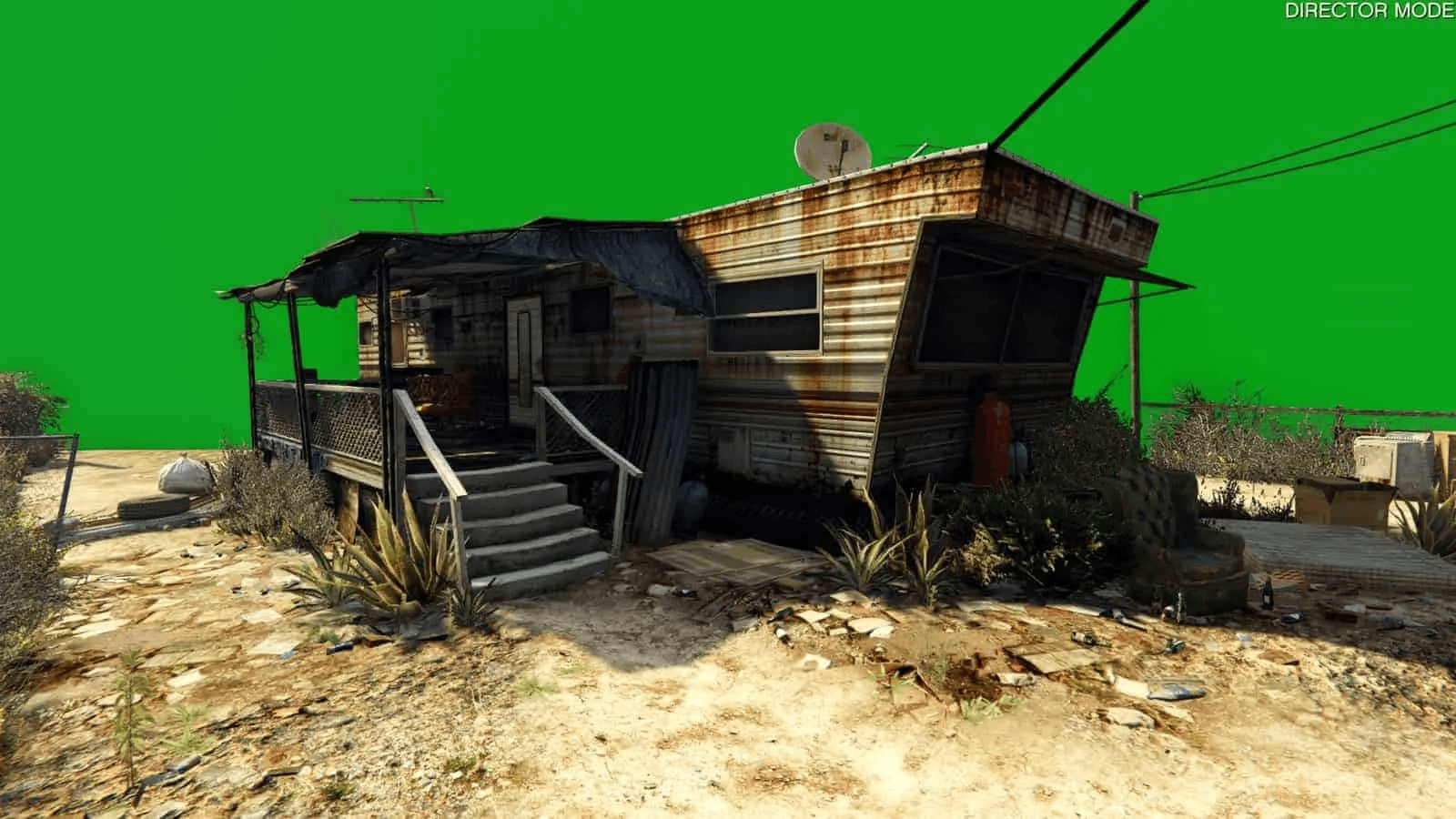 Greenscreen.jpg