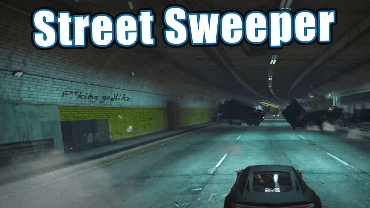Sweep.jpg