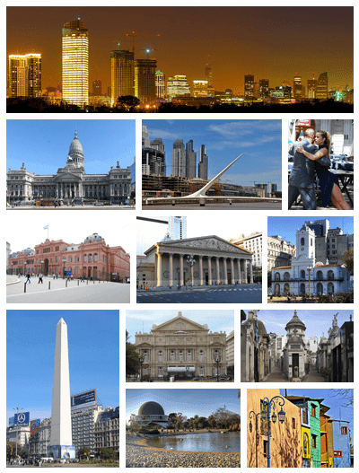 Buenos_Aires_City_Collage.png