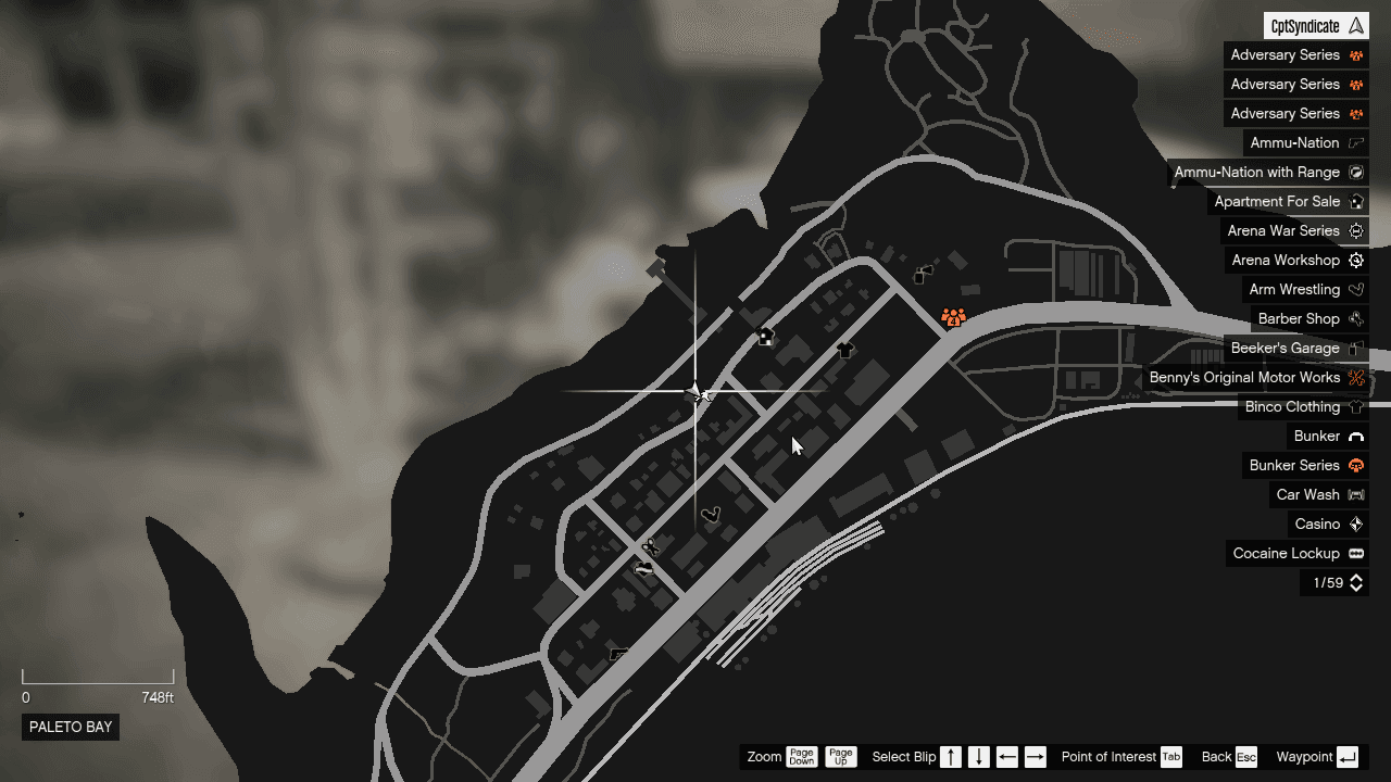 Location-67.png