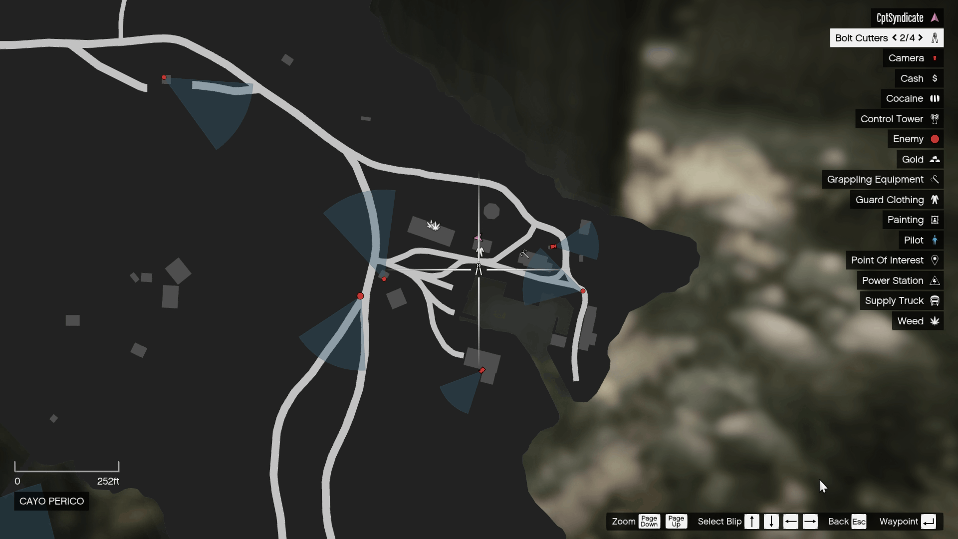Bolt-Cutters-6-Map.png