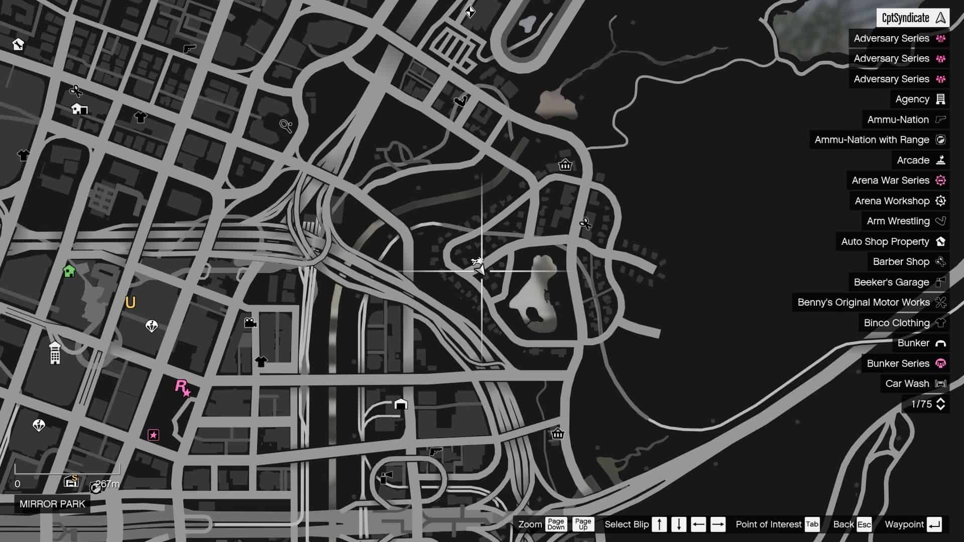 Pumpkin-Location-32-Map.jpg