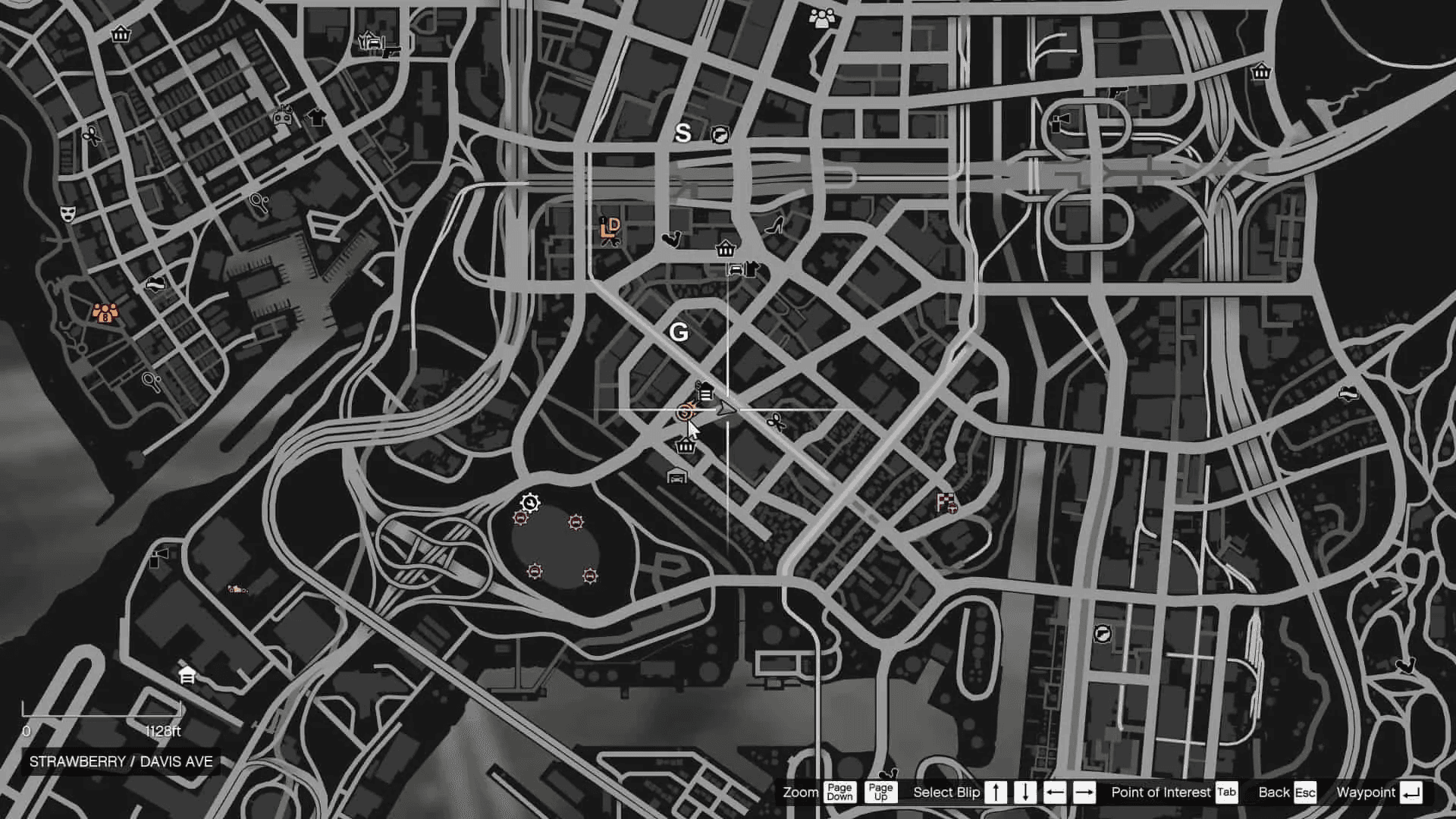 Emperor-Habanero-Map.jpg