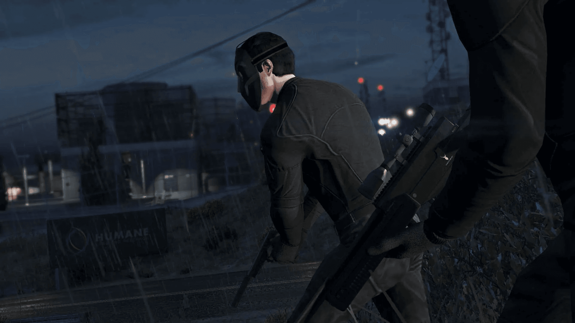 GTA-Online-heists-new-screenshot-51.jpg