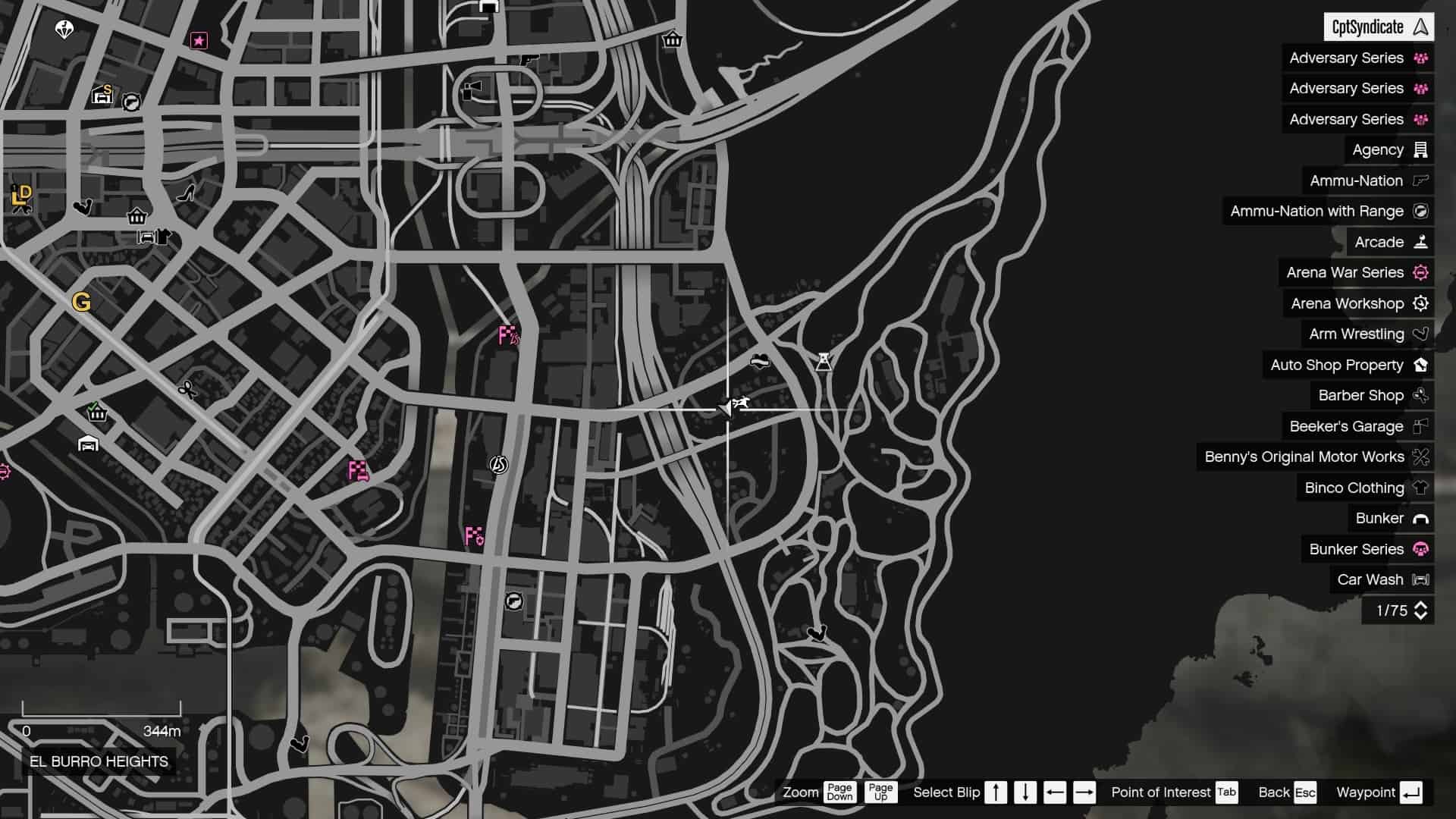 Pumpkin-Location-28-Map.jpg