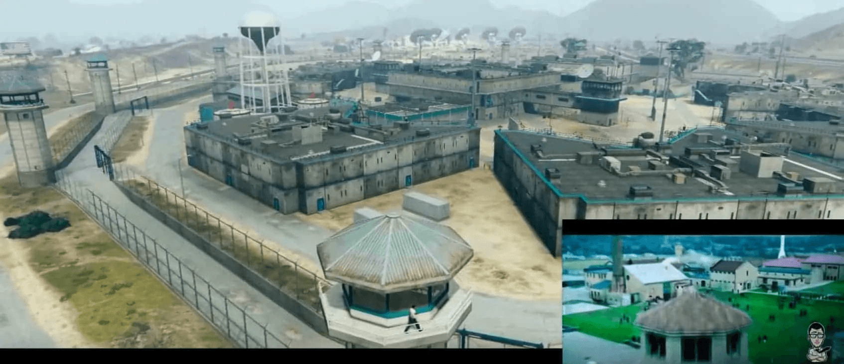 Screenshot_248.jpg