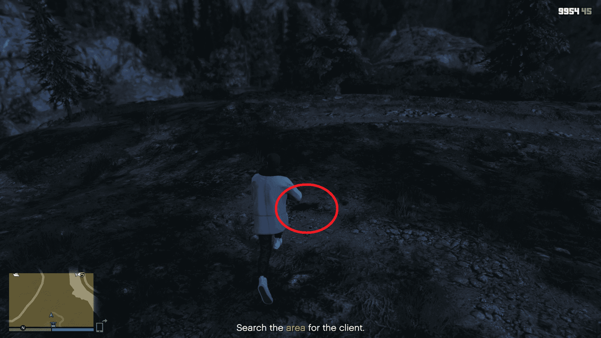 Rescue-Operation-4.png